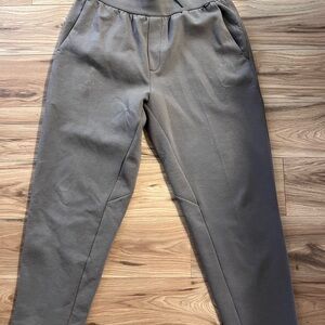 Nike 24.7 Sweatpants